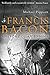 Francis Bacon: Anatomy of an Enigma by Michael Peppiatt (2008-09-11)