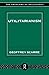 Utilitarianism (Problems of Philosophy) by Geoffrey Scarre (1996-05-30)