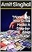 "Monetizing Your Social Med...