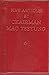 Five Articles By Chairman Mao Tsetung