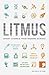Litmus: Short Stories from Modern Science by Kate Clanchy (2011-05-26)