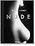 By Eric Fischl Ralph Gibson, Nude (Mul)