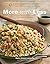 More-With-Less: A World Community Cookbook by Doris Janzen Longacre (2016-09-27)