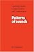 By Maddieson Patterns of Sounds (Cambridge Studies in Speech Science and Communication) (1st Frist Edition) [Paperback]