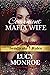Convenient Mafia Wife: Mafia Romance Series Prequel (Syndicate Rules)
