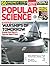 Popular Science (Back Issue...