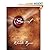 The Secret .First Edition(1st edition). by Rhonda Byrne The Secret .First Edition(1st edition). by Rhonda Byrne