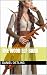 The Wood Elf Bard (Offsprin...