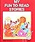 My Fun To Read Stories