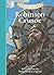 Classic Starts???: Robinson...
