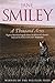 A Thousand Acres by Jane Smiley