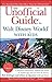 The Unofficial Guide to Walt Disney World with Kids (Unofficial Guides) by Bob Sehlinger (2007-04-23)