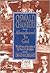 Oswald Chambers Publisher: ...