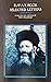 Rav A. Y. Kook, Selected Letters