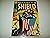 NICK FURY AGENT OF SHIELD #13 MARVEL COMICS 1969