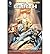 [(Earth 2: The Tower of Fate Volume 2 )] [Author: Nicola Scott] [Apr-2014]
