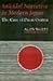 Suicidal Narrative in Modern Japan: The Case of Dazai Osamu (Princeton Legacy Library) by Alan Stephen Wolfe (1990-03-21)