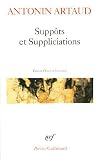 Suppots Et Suppli...