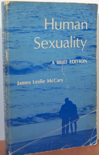 Human sexuality (Paperback)