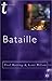 Bataille (Transitions) by Fred Botting (2001-04-04)