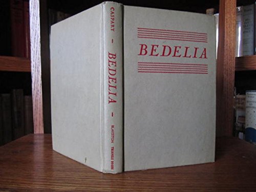Bedelia