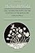 The Invisible World: Early Modern Philosophy and the Invention of the Microscope (Studies in Intellectual History and the History of Philosophy) by Catherine Wilson (1-Dec-1997) Paperback