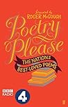 Poetry Please by ...