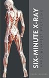 NEW-Six-Minute X-...