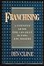 Franchising by Bev Cline