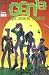 Gen13: The Unreal World, Ed...