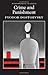 [Crime and Punishment (Wordsworth Classics)] [By: Dostoevsky] [September, 2000]