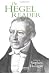 By Stephen Houlgate - The Hegel Reader (Blackwell Readers Ser... by Stephen Houlgate