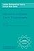 Advances in Elliptic Curve Cryptography: Further Topics v. 2 (London Mathematical Society Lecture Note Series) (2011-05-27)