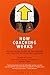 How Coaching Works: The Essential Guide to the History and Practice of Effective Coaching by Joseph O'Connor (2007-10-29)