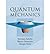 [Quantum Mechanics] [Author: Auletta, Gennaro] [April, 2009]