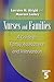 Nurses and Families: A Guide to Family Assessment and Intervention by Lorraine M. Wright (2009-04-01)