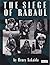 Rare History Siege Rabaul P...