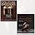 Couture Chocolate and Choco...