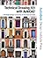 Technical Drawing 101 with AutoCAD by Douglas Smith (2008-08-18)