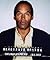 O. J. Simpson