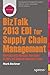 BizTalk 2013 EDI for Supply Chain Management: Working with Invoices, Purchase Orders and Related Document Types by Mark Beckner (2013-09-03)