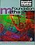 Foundation Maths (Essential Mathematics for Students) by Tony Croft (1994-10-06)