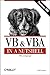 VB and VBA in a Nutshell by Unknown Author
