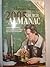 Deseret Morning News 2005 Church Almanac (200th Anniversary, The Church of Jesus Christ of Latter-Day Saints)