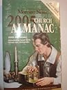 Deseret Morning News 2005 Church Almanac (200th Anniversary, The Church of Jesus Christ of Latter-Day Saints)