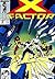 X-Factor (1986 series) #28