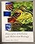 Principles of Cellular and Molecular Biology [Paperback] [Jan... by SOLOMON/BERG/MARTIN