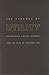 The Tyranny of Utility: Behavioral Social Science and the Rise of Paternalism by Gilles Saint-Paul (2011-07-25)