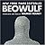 Seamus Beowulf Abridged; 2.25 hours Edition Audio CD by Unknown