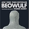 Seamus Beowulf Ab...